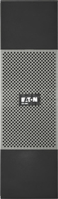 5PX EBM 72V RT3U UPS