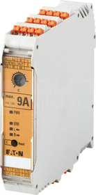 EMS2-ROS-T-9-24VDC 1,5-9A Układ rozruchowy silnika