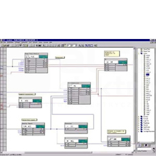 SIMATIC D7-SYS V7.0 Oprogramowanie