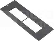 PP 80/45 Podkładka pod osprzęt