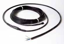 DEVISNOW 30T 230V 4110W 140m Kabel grzejny 30W/m