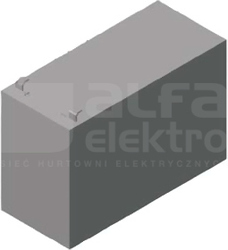 FA2003-A1 12V/7Ah VDS Akumulator