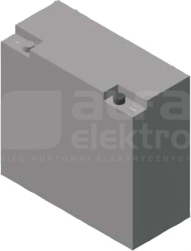 FA2005-A1 12V/17Ah VDS Akumulator