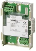 FCA1209-Z1 NC/NO 230VAC/5A 30VDC/5A Moduł wyjścia