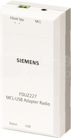 FDUZ227 Adapter USB