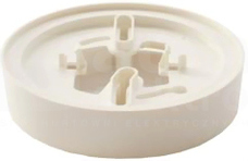 BA720 Adapter gniazda