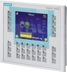 SIMATIC OP177B DP 5,7 Panel operatora