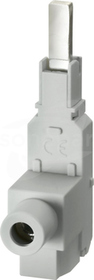 5ST36660HG 35mm2 Wtyczka