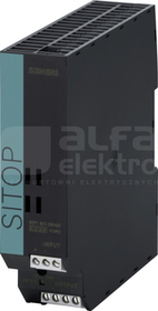 SITOP 12VDC/2,5A Zasilacz