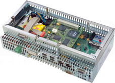 SIMATIC NET CP5603 MICROBOX Moduł komunikacyjny
