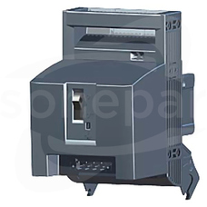 SENTRON 3NP19331GB10 Kaseta uchylna