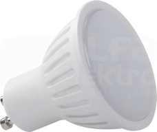 TOMI LED 3W/840 GU10 210lm 120D Źródło LED (G)