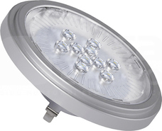 AR-111 11W/827 900lm G53 40D 12V Źródło LED (G)