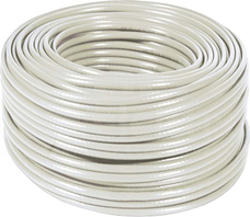 TSXCSA500 KABEL UNITELEWAY 500m.