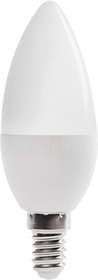 DUN T 6,5W/4000K E14 600lm Źródło LED SMD (F)