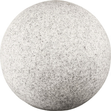 STONO 50 E27 IP65 Oprawa ogrodowa