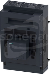 SENTRON NH1 3P 250A Rozłącznik bezpiecznikowy