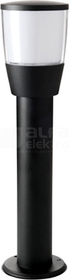 SORTA 50 Oprawa ogrodowa