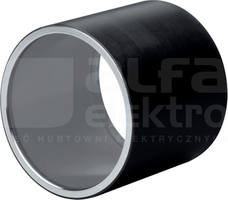 D65 LENS PROTECTION METAL-GLASS Akcesoria