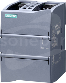 SIMATIC PM1207 24VDC/2,5A Zasilacz