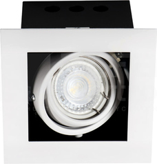 MERIL DLP-50-W Oprawa LED