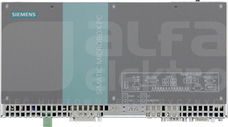 SIMATIC IPC427C Komputer przemysłowy
