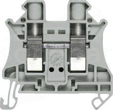 8WH10000AF00 2,5mm2 Złączka przelotowa
