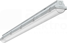 COSMO APEX 1060.LED 49W/840 7300lm STPR DRV IP66 Oprawa LED