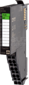 CUBE20S AI2 16bit (I 0(4-20mA) Moduł wejść analogowych