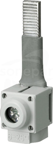 5SH5330 25mm Zacisk przyłączeniowy