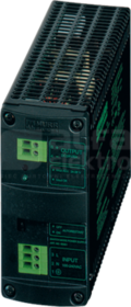 MCS 90-265VAC/24-28VDC 5A Zasilacz impulsowy 1-fazowy