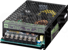 ECO-POWER 90-264VAC/24VDC 2,5A Zasilacz impulsowy 1-fazowy