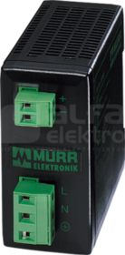 MCS-B 90-265VAC/24VDC 1,3A Zasilacz impulsowy 1-fazowy