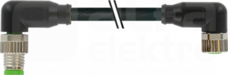 7000-88081-6101000 Przewód czujnikowy