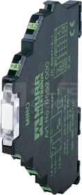 MIRO TR 90-250VAC 250VAC/DC 48VDC/0,5A Optoizolator