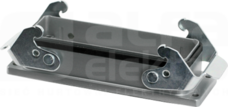 MODLINK HEAVY B24 IP65 Obudowa złącza