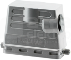 MODLINK HEAVY B16 M32 IP65 Obudowa złącza