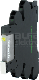 MIRO 6.2 24VDC/24VDC/6A Optoizolator