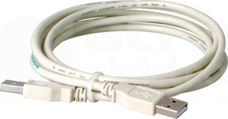 MODLINK MSDD USB-USB 2.0 A-A 5m Przewód