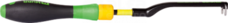 M8 0,4Nm Klucz dynamometryczny