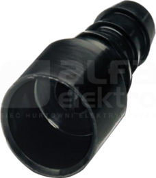 70MH-ZP103-0000000 żeński 4mm Wkład pneumatyczny