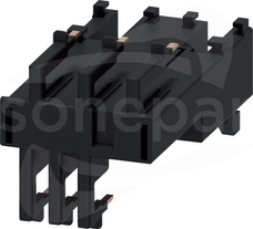 SIRIUS 3RA29112AA00 Moduł łączący