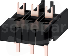 SIRIUS 3RA29211AA00 Moduł łączący