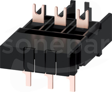 SIRIUS 3RA29211BA00 Moduł łączący