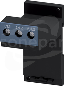 SIRIUS 3RU29263AA01 Wspornik