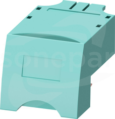 SIRIUS 3RV29175AA00 Połączenie wtykowe