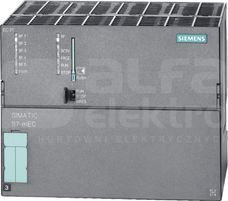 SIMATIC S7 EC31 Kontroler