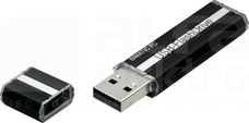 SERVICE 32GB Pamięć USB