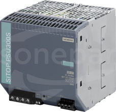 SITOP PSU300S 24VDC/40A Zasilacz