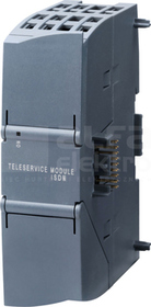 SIMATIC S7 TS ISDN Modem ISDN